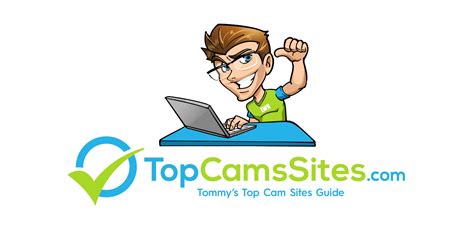 live porn star|20 Best Cam Sites of 2024: Cheap Cam Girl Shows Online